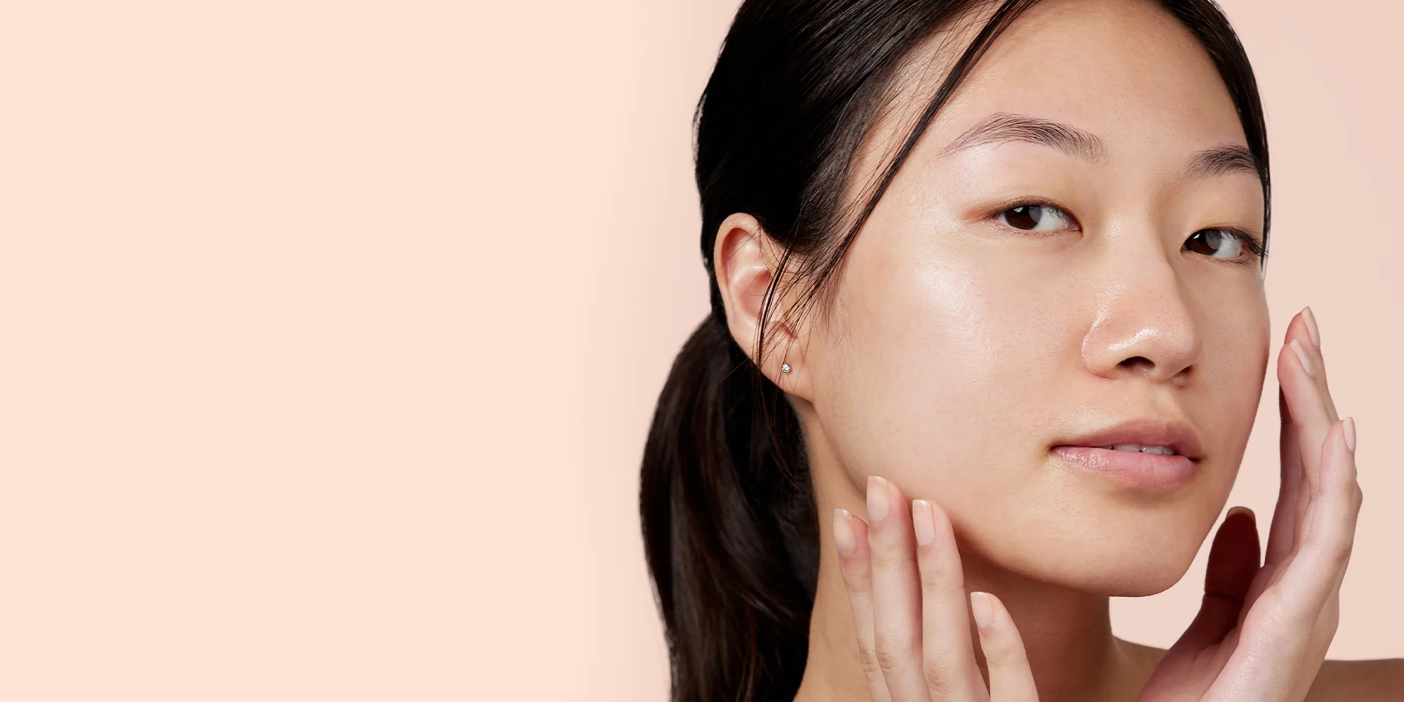 Skincare Made Effortless and Effective